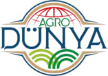 Dünya Agro